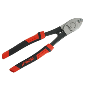 Pince coupe câble 160mm 16mm2 Dedra 12P021