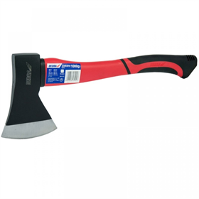 Hache 1500g Dedra 13M814