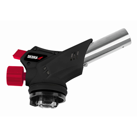 Brûleur à gaz avec allumage PIEZO Dedra 31A033
