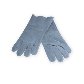 Gants soudeur Dedra BH1005