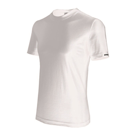 T-shirt Dedra BH5TW