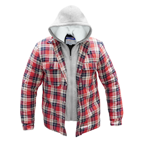 Blouson de travail Dedra BH63KF