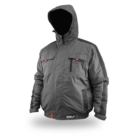 Veste d'hiver Dedra BH70K1