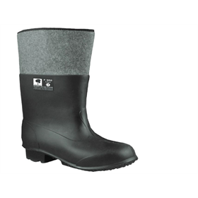 Fil de gomme Dedra BH9A1