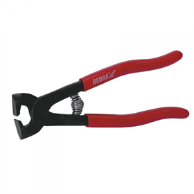 Pinces Dedra DED011