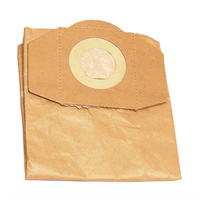 Sac en papier pour DED6598 5pcs. Dedra DED66001