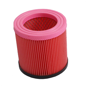 Filtre HEPA Dedra DED66002