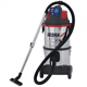 Aspirateur d'atelier Dedra DED6602