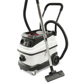 Aspirateur d'atelier avec filtre à eau Dedra DED6603