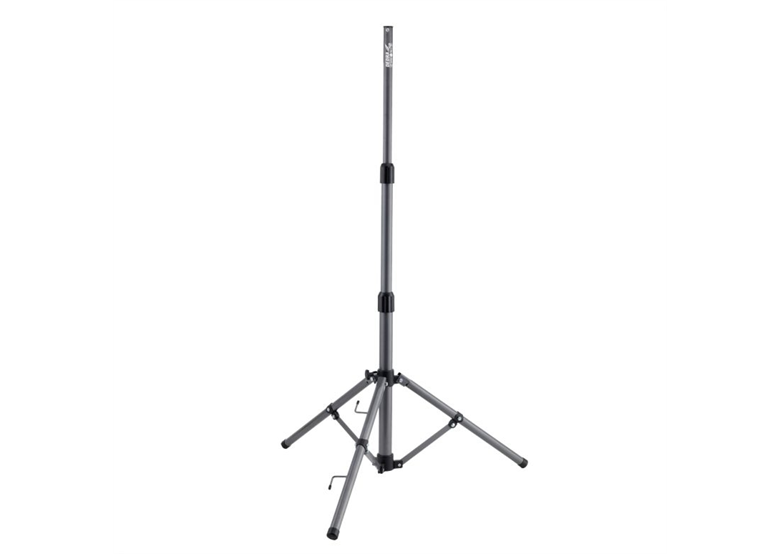Trépied 1.5m Dedra DED6909