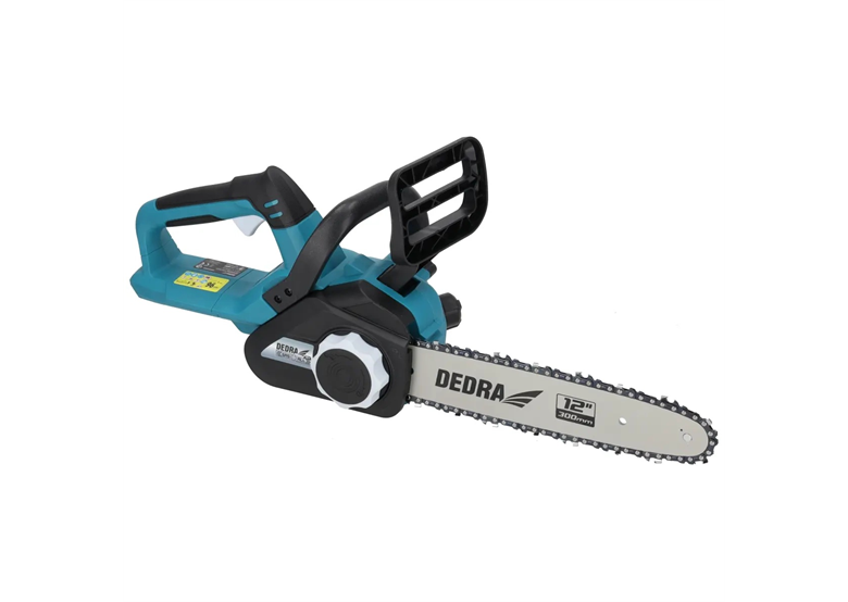Tronçonneuse Dedra DED7183