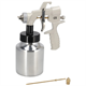 Pistolet à peinture électrique Dedra DED7413