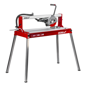 Coupeuse Dedra DED7815