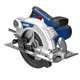 Scie circulaire Dedra DED7926