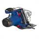 Scie circulaire Dedra DED7926