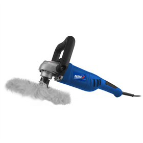 Polisseuse Dedra DED7955