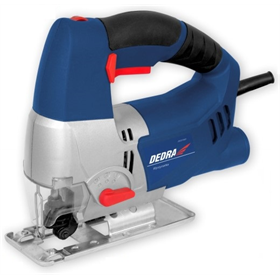 Scie sauteuse Dedra DED7965