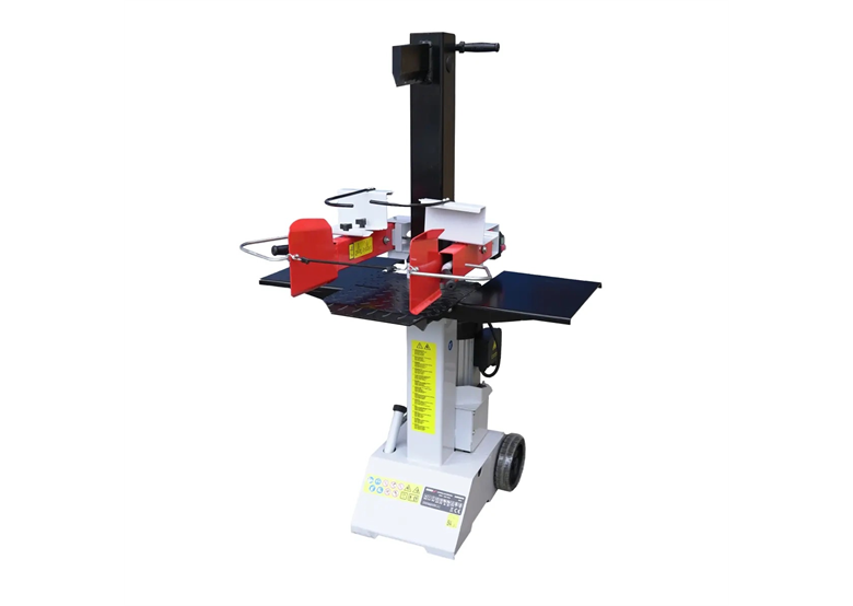 Fondeuse à bois Dedra DED8679