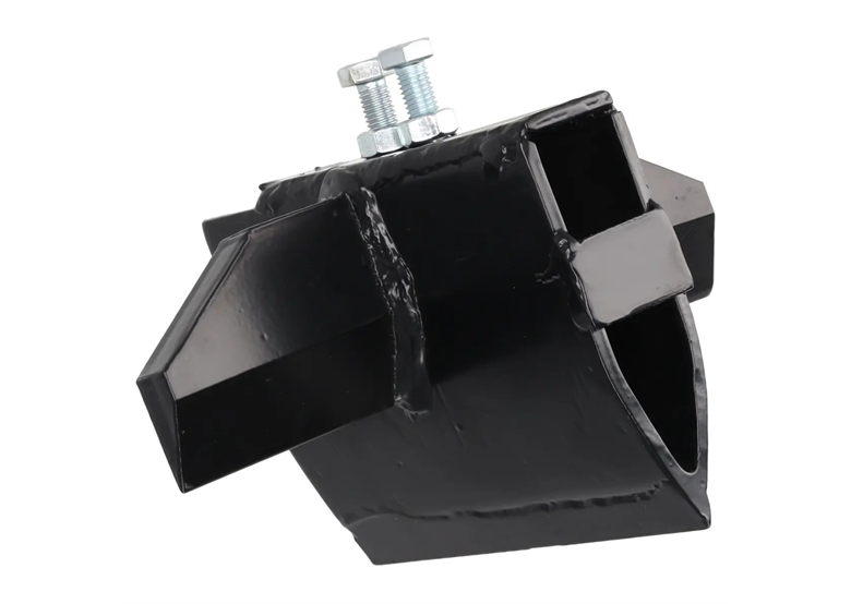 Coin transversal pour séparateur DED8679 Dedra DED86791