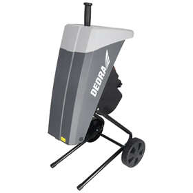 Broyeur Dedra DED8680