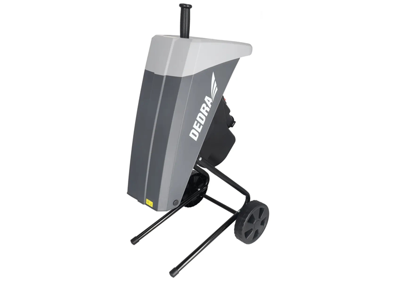 Broyeur Dedra DED8680