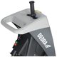 Broyeur Dedra DED8680