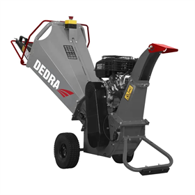 Broyeur Dedra DED8684