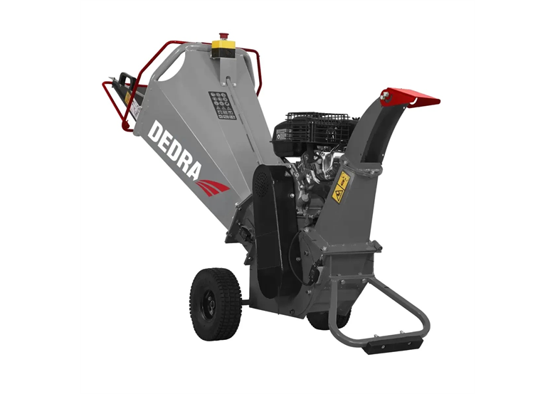 Broyeur Dedra DED8684