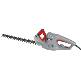 Taille-haie Dedra DED8692-45