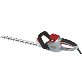 Taille-haie Dedra DED8693-51