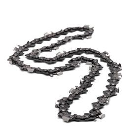 Chaîne Dedra DED8697-08L