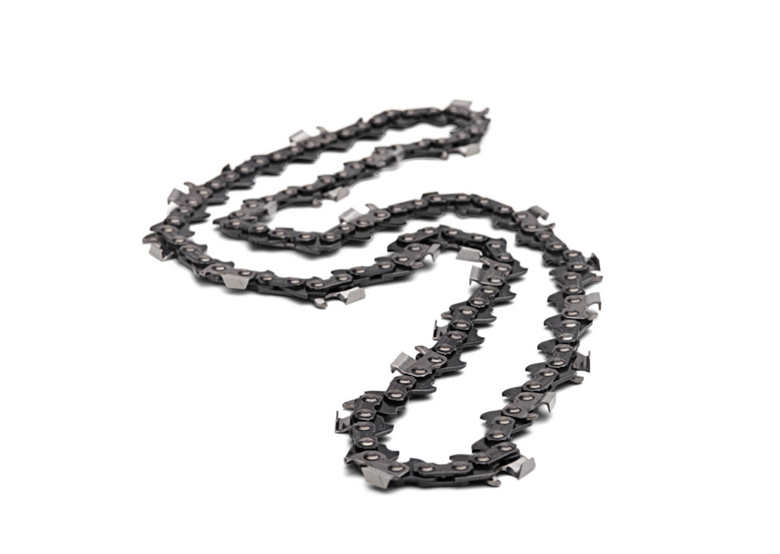 Chaîne Dedra DED8697-08L