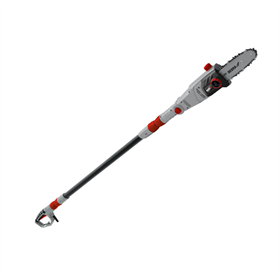 Elagueuse sur perche sans batterie Dedra DED8699