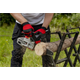 Tronçonneuse Dedra DED8719