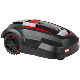 Robot tondeuse Dedra DED8751-3