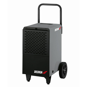 Déshumidificateur d'air Dedra DED9902