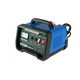 Redresseur de batterie 12/24V 25-180Ah Dedra DEP021