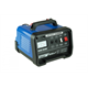 Redresseur de batterie 12/24V 25-180Ah Dedra DEP021