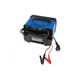 Redresseur de batterie 12/24V 25-180Ah Dedra DEP021