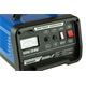 Redresseur de batterie 12/24V 25-180Ah Dedra DEP021