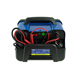 Redresseur de batterie 12/24V 25-180Ah Dedra DEP021