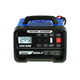 Redresseur de batterie 12/24V 25-180Ah Dedra DEP021