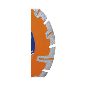 Super Segment 150mm Dedra H1244
