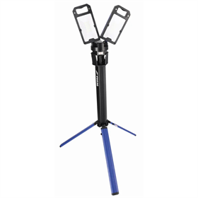 lampe LED Dedra L1068