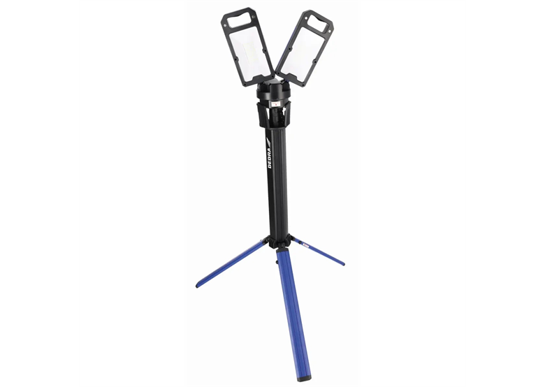 lampe LED Dedra L1068