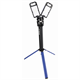 lampe LED Dedra L1068