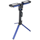 lampe LED Dedra L1068