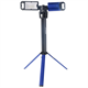 lampe LED Dedra L1068