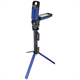 lampe LED Dedra L1068