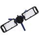 lampe LED Dedra L1068